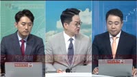 [추격매수vs저점매수] 리오프닝·여행/LCC