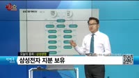 [생생한 주식쇼 생쇼] 삼성생명 (032830) 