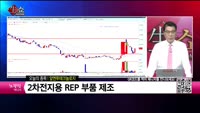 [생생한 주식쇼 생쇼] 알엔투테크놀로지 (148250)