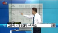 [생생한 주식쇼 생쇼] 삼보모터스 (053700) 