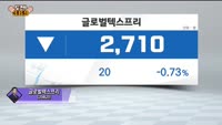 [도전! 369] 오비고·미래생명자원·우림피티에스·알에스오토메이션