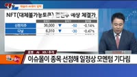 [추격매수vs저점매수] 지주사·로봇/AI/XR