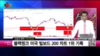 [생생한 주식쇼 생쇼] YG PLUS (037270) 