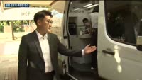 은행 점포의 아주 특별한 변신…'하나톡톡라운지'·'KB시니어라운지' 등 눈길