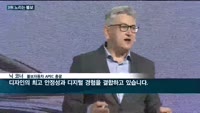 볼보, 폭스바겐 제치고 국내 시장 3위 노린다…S60·V60, 쟁취 '선봉' 섰다