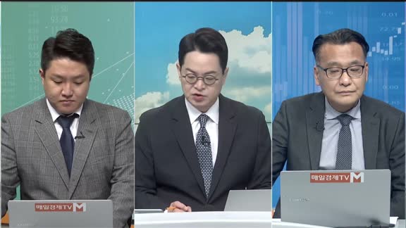 [추격매수vs저점매수] 여행·자동차