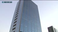 이커머스업계 '블프' 마케팅 열일…11번가·G마켓·옥션 '톡톡' 이벤트  눈길