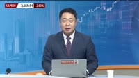 [최임화의 일발장전] 박셀바이오