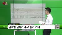 [생생한 주식쇼 생쇼] 대모 (317850) 
