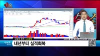 [생생한 주식쇼 생쇼] LG화학 (051910) 
