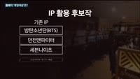 올해 글로벌시장 달군 최고 게임 뽑는다…넥슨·넷마블·컴투스 게임 핫했다