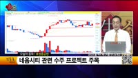 [생생한 주식쇼 생쇼] 효성중공업 (298040) 