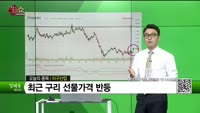 [생생한 주식쇼 생쇼] 이구산업 (025820) 