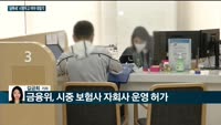[전화연결] 부동산 대출규제 완화해도 DSR 규제는 안 푼다 外