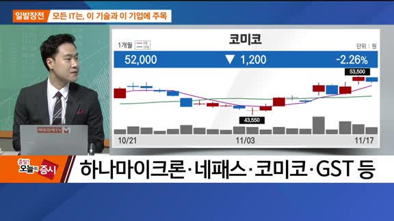 [최임화의 일발장전] 한미반도체