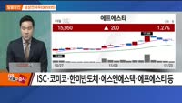 [최임화의 일발장전] 삼성전자우
