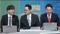 [추격매수vs저점매수] 콘텐츠·종합상사