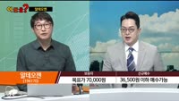 [이말올] 현대건설기계·알테오젠·HL만도·교촌에프엔비