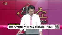 [생생한 주식쇼 생쇼] 아시아나항공 (020560) 