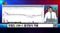 [생생한 주식쇼 생쇼] 신화콘텍 (187270) 