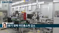 [전화연결] 파월, 금리인상 속도조절 시사