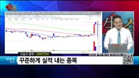 [생생한 주식쇼 생쇼] 세화피앤씨 (252500) 