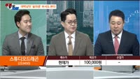 [추격매수vs저점매수] 콘텐츠·헬스케어/뷰티