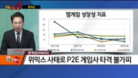 [이말올] SK이노베이션·엠게임·이마트