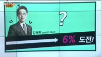 [도전! 369] 승일·멕아이씨에스·오픈엣지테크놀로지
