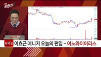 [특이점 종목] 이노와이어리스 (073490)
