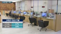 배당의 계절…"27일까지 배당주 매수해야"
