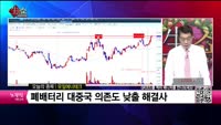 [생생한 주식쇼 생쇼] 유일에너테크 (340930) 