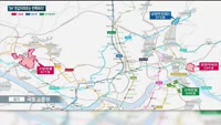 서울주택도시공사 'SH' 반값아파트는 반쪽짜리?…"비싼 분양가가 문제"