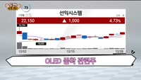 [도전 3/6/9] 아이패밀리에스씨˙비올˙선익시스템˙나무가