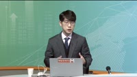 [애널리스트에게 듣는다] 2023년 자동차 시장 전망
