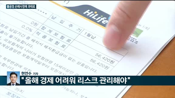 [전화연결] 세제 완화·규제 해제에 다주택자 부담 줄어