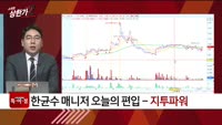 [특이점 종목] 지투파워 (388050)