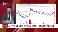 [특이점 종목] 오픈엣지테크놀로지 (394280)