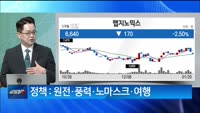 [최임화의 TMI] 테마파크, 울타리를 벗어나지 마라
