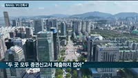 케이뱅크·골프존카운티, 약세장에 상장 시기 놓고 '장고(長考)'