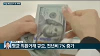 [전화연결] 공공기관 63조원 투자한다…55%는 상반기 조기 집행
