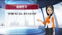 [AI기자 MK라씨로가 들려주는 이번주 증권 리포트] 삼성전기, 증권사 목표가 '20만원'