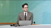 [최임화의 TMI] 인공지능과 인공위성