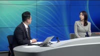 [최임화의 TMI] 오에스피