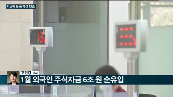 [전화연결] 3월부터 대출 빗장 풀린다…다주택자도 규제지역 내 주담대 허용