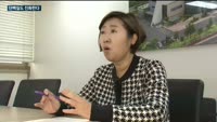 단백질도 진화한다…'3세대 단백질' 맛과 건강, 한번에 챙긴다