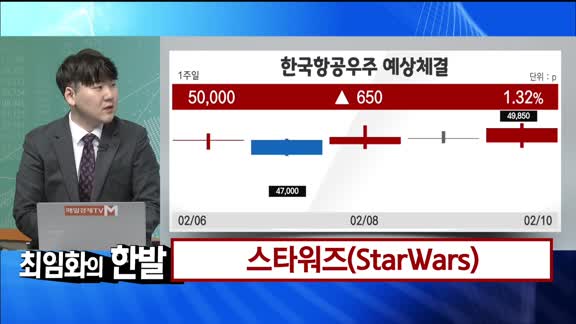 [최임화의 한발] 제노코
