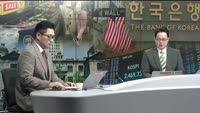 [백전무패] 끈질긴 인플레…코스피 상승세 주춤할까?