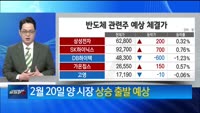 [최임화의 한발] 네패스