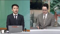 [애널리스트에게 듣는다]